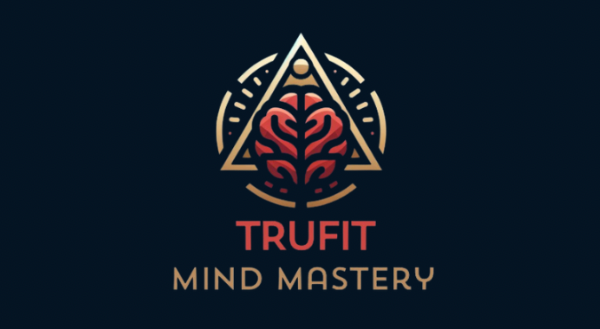 TRUFiT Mind Mastery